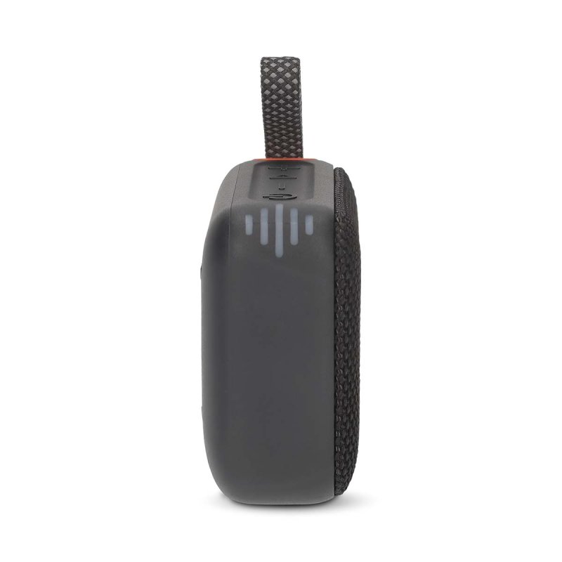 Bluetooth® Reproduktor | 360 min  SPBT0526BK - obrázek č. 13