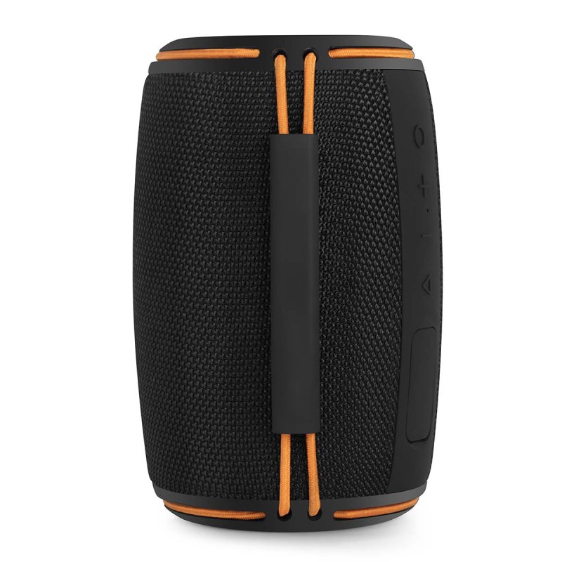 Bluetooth® Reproduktor | 360 min  SPBT2026BK - obrázek č. 13