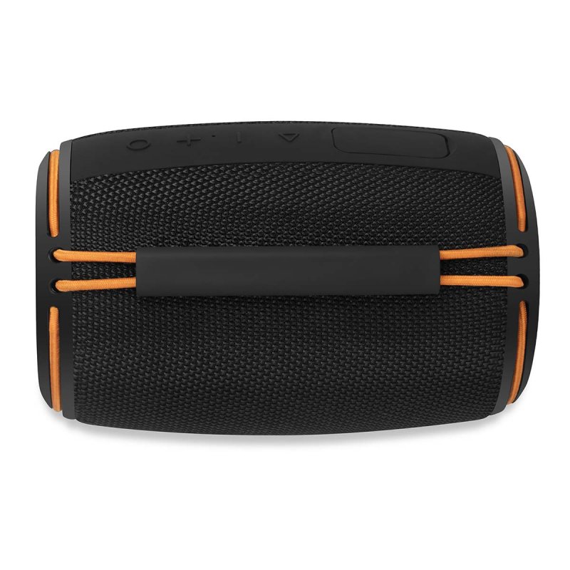 Bluetooth® Reproduktor | 360 min  SPBT2026BK - obrázek č. 10