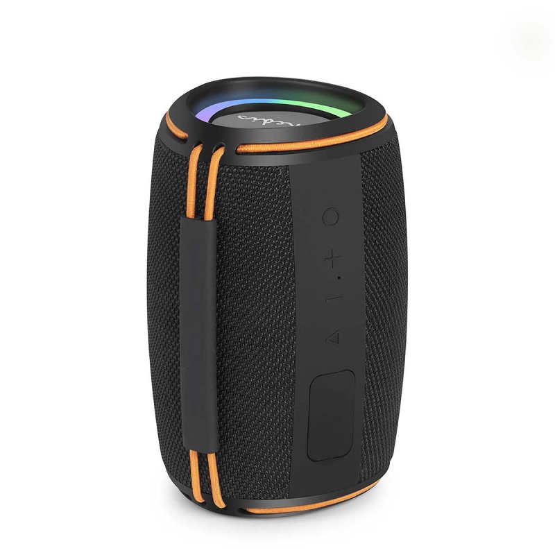 Bluetooth® Reproduktor | 360 min  SPBT2026BK - obrázek č. 8