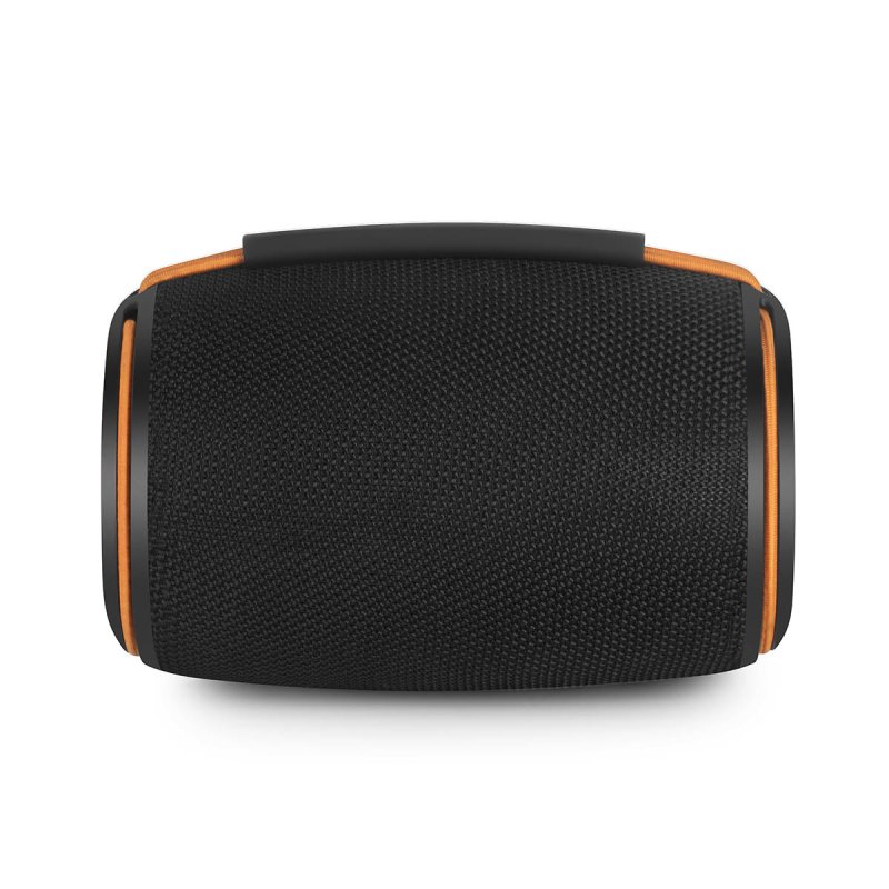 Bluetooth® Reproduktor | 360 min  SPBT2026BK - obrázek č. 6