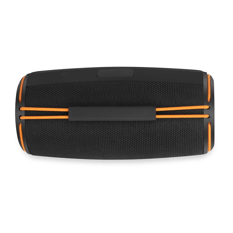 Bluetooth® Reproduktor | 360 min  SPBT3026BK - obrázek č. 10