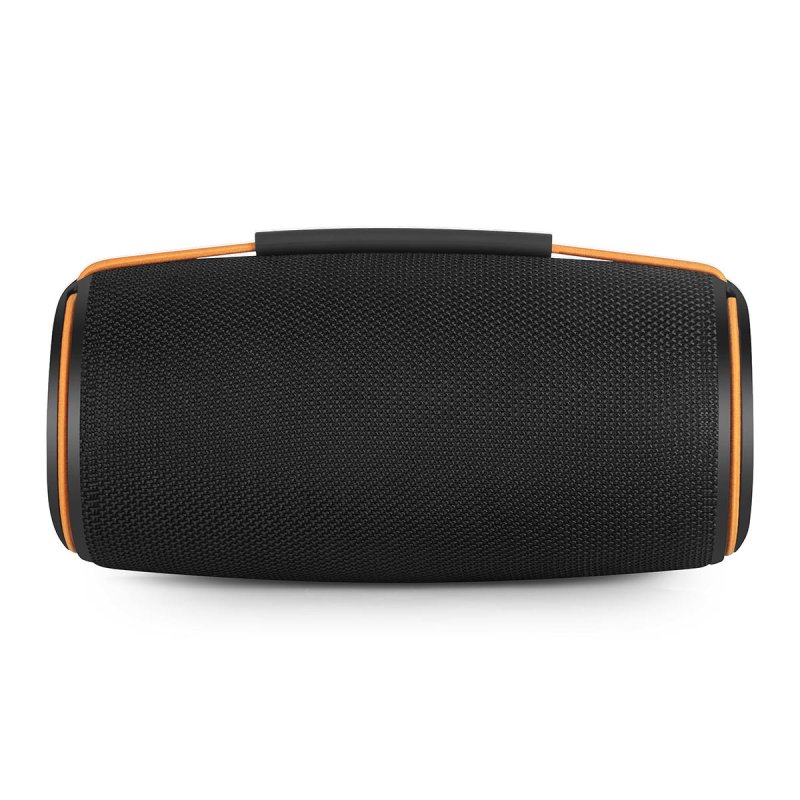 Bluetooth® Reproduktor | 360 min  SPBT3026BK - obrázek č. 6