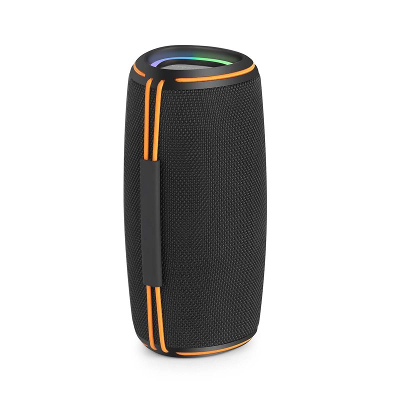 Bluetooth® Reproduktor | 360 min  SPBT3026BK - obrázek č. 8