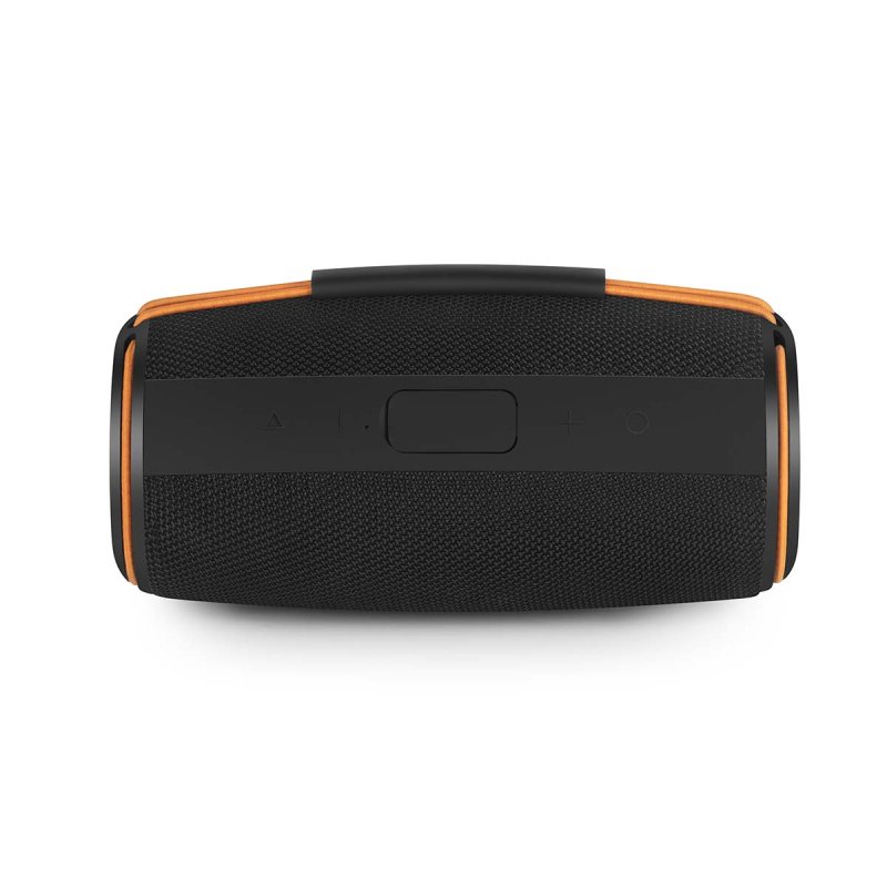 Bluetooth® Reproduktor | 360 min  SPBT3026BK - obrázek č. 9