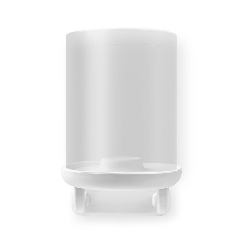 Nástěnný Držák Reproduktoru | Apple HomePod | Max. 3 kg | Pevný - obrázek produktu