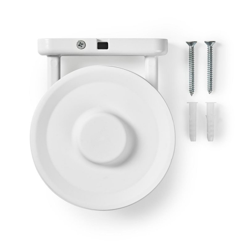 Nástěnný Držák Reproduktoru | Apple HomePod | Max. 3 kg | Pevný - obrázek č. 2