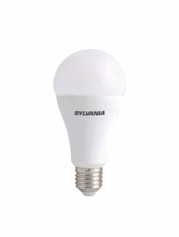LED Žárovka E27 A67 11.5 W 1055 lm 2700 K - obrázek produktu