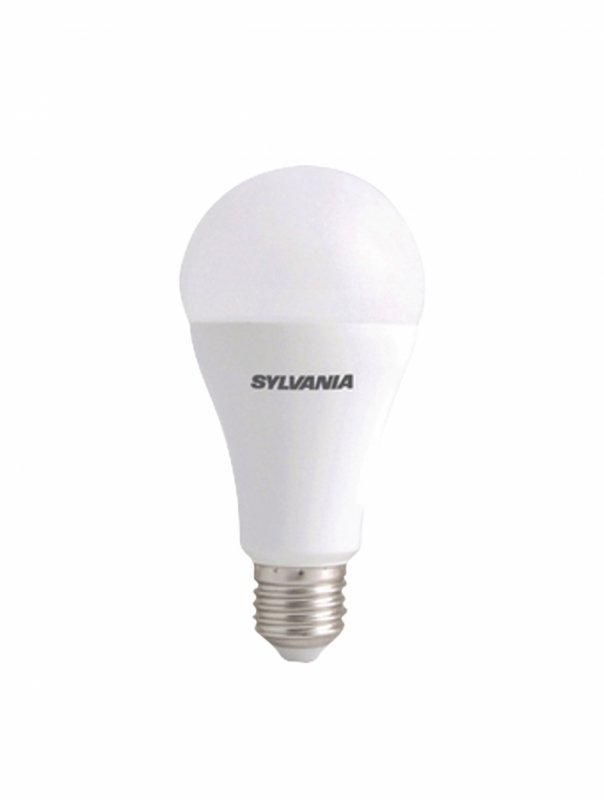 LED Žárovka E27 Stmívatelná A67 12.5 W 1055 lm 2700 K - obrázek produktu