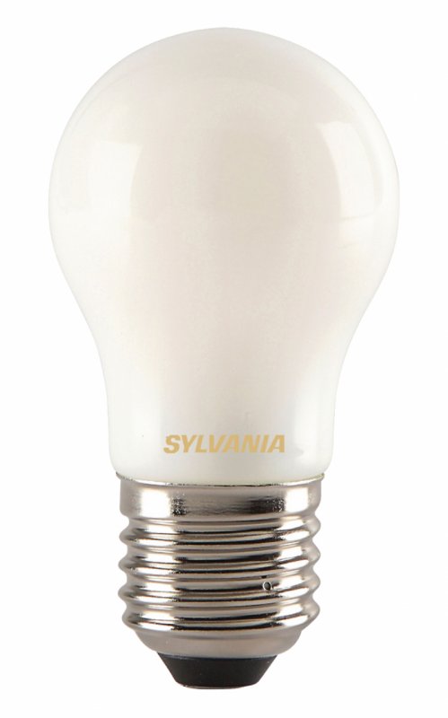 Žárovka LED Vintage Koule 4 W 400 lm 2700 K - obrázek produktu