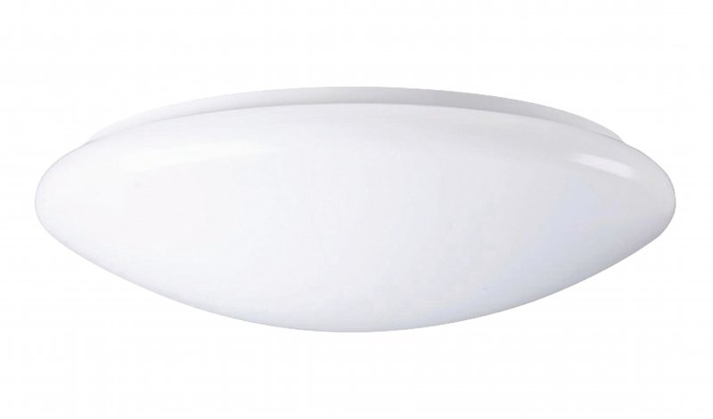 LED Reflektor 24 W 3000 K 1500 lm Bílá - obrázek produktu