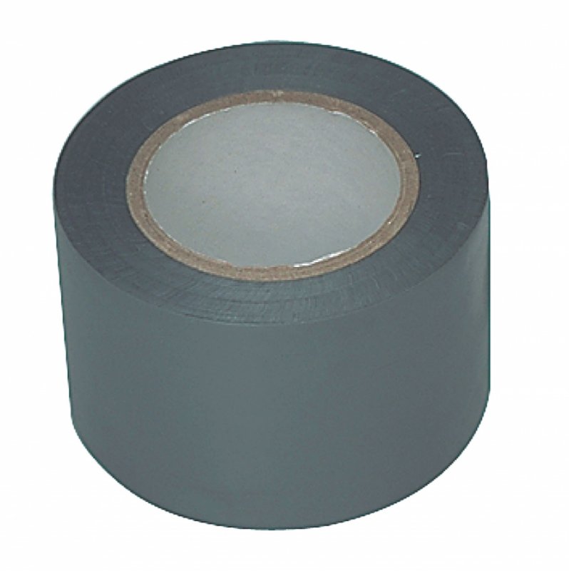 Izolační Páska 50 mm x 20 m - obrázek produktu