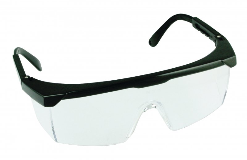 Ochranné Brýle - obrázek produktu