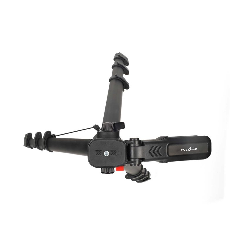 Stativ | Maximální nosnost: 3 kg  TPOD2600BK - obrázek č. 11