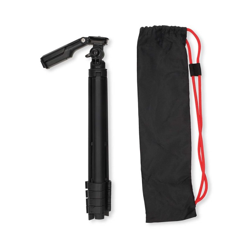 Stativ | Maximální nosnost: 3 kg  TPOD2600BK - obrázek č. 5