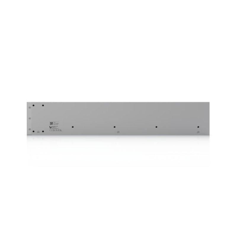 Ubiquiti UNAS-Pro-8 - UniFi UNAS Pro 8 - obrázek č. 2