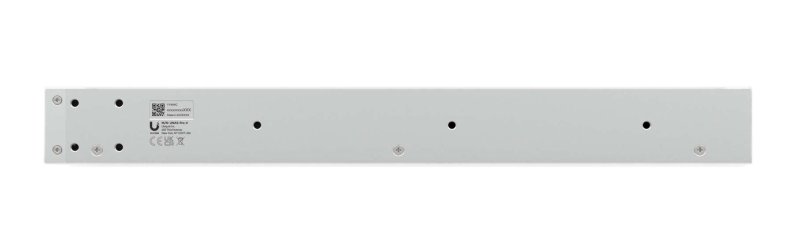 Ubiquiti UNAS-Pro-4 - UniFi UNAS Pro 4 - obrázek č. 2