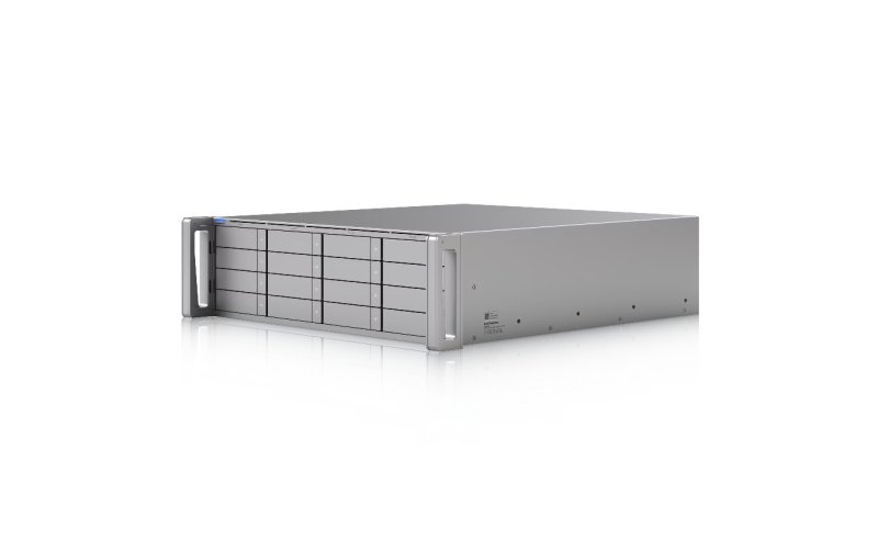 Ubiquiti ENAS - UniFi Enterprise NAS - obrázek č. 1