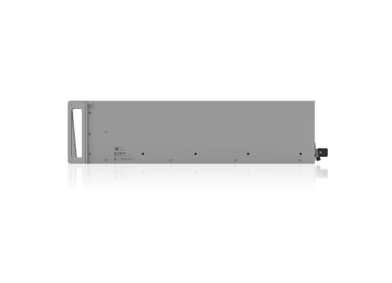 Ubiquiti UACC-ESE-16 - UniFi Enterprise Storage Expansion - obrázek č. 1