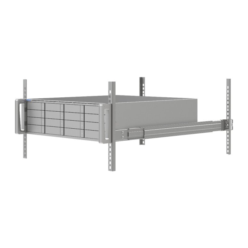Ubiquiti UACC-ESE-16 - UniFi Enterprise Storage Expansion - obrázek č. 8