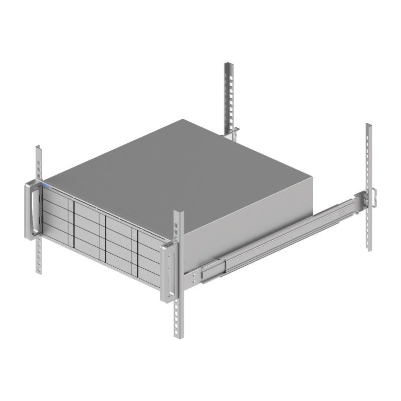 Ubiquiti UACC-ESE-16 - UniFi Enterprise Storage Expansion - obrázek č. 9