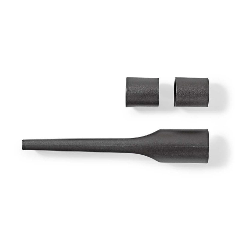 štěrbinová hubice | 30 - 35 mm  VCBR110NOVAR - obrázek produktu