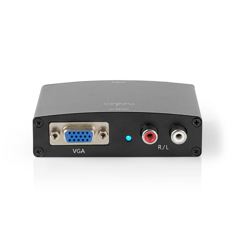 HDMI™ Převodník | Vstup HDMI ™  VCON3450AT - obrázek produktu