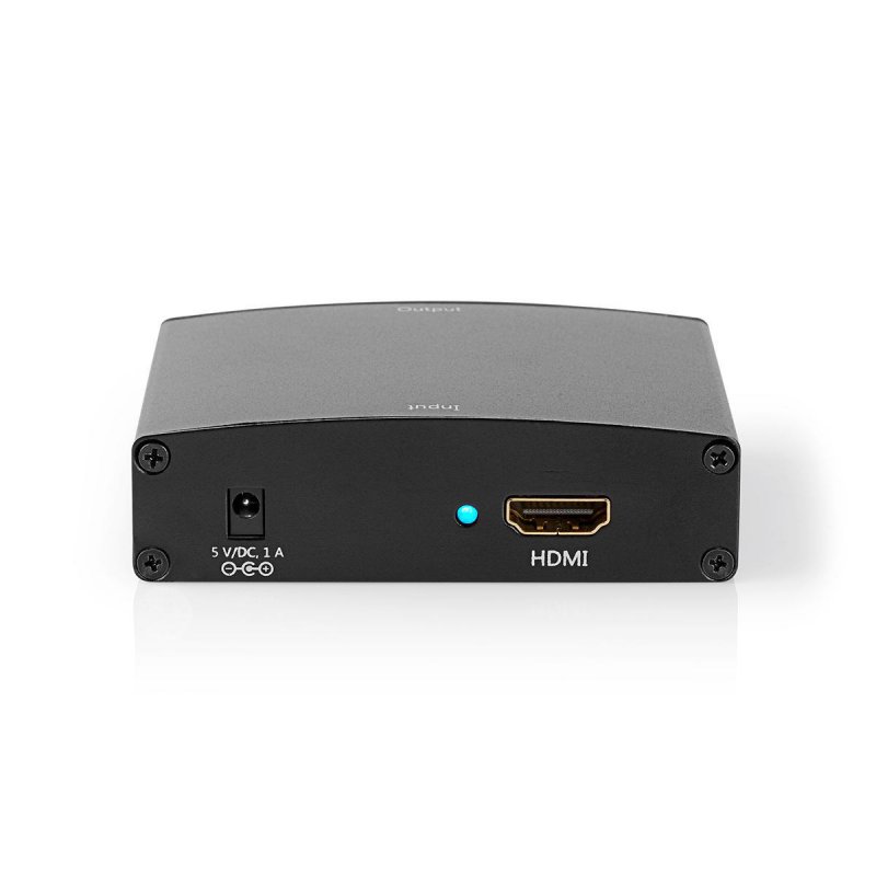 HDMI™ Převodník | Vstup HDMI ™  VCON3450AT - obrázek č. 1