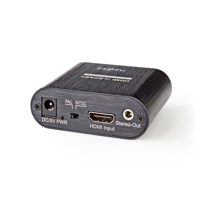 HDMI™ Převodník | Vstup HDMI ™  VCON3459AT - obrázek produktu