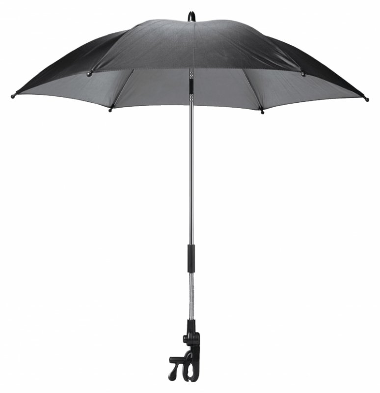 Příslušenství k Chodítkům - Deštník/Slunečník - obrázek produktu