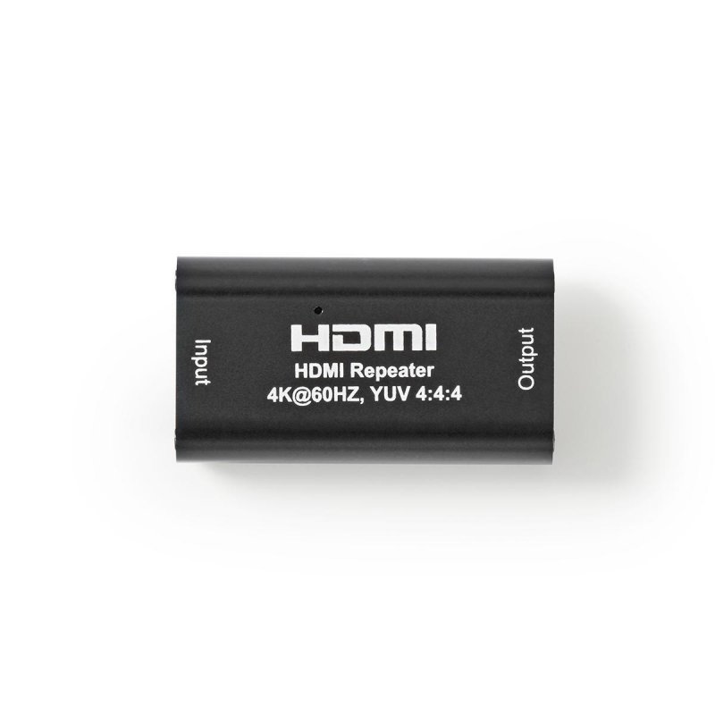 HDMI™ Repeater | 40.0 m | 4K@60Hz  VREP3475AT - obrázek č. 3