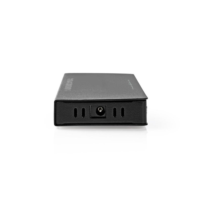 HDMI™ Rozbočovač | 8 Portů port(s)  VSPL3478AT - obrázek č. 2