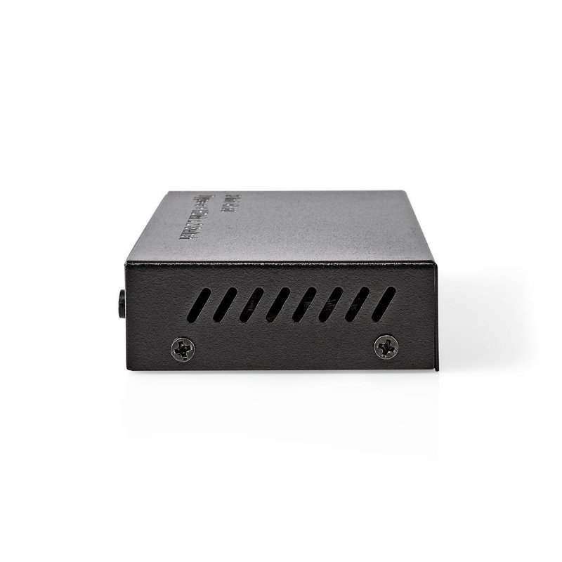 HDMI™ Přepínač | 3 Porty port(s)  VSWI34721AT - obrázek č. 8