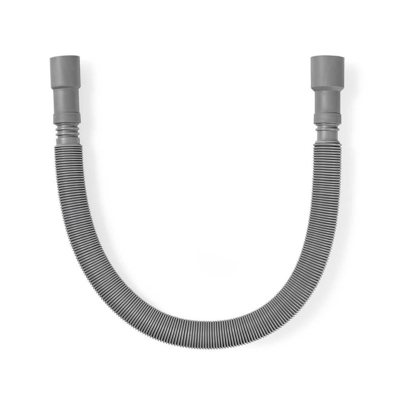 Rozšiřitelná Outlet Hose | 24/19 mm  WAOH2429SSP20 - obrázek č. 1
