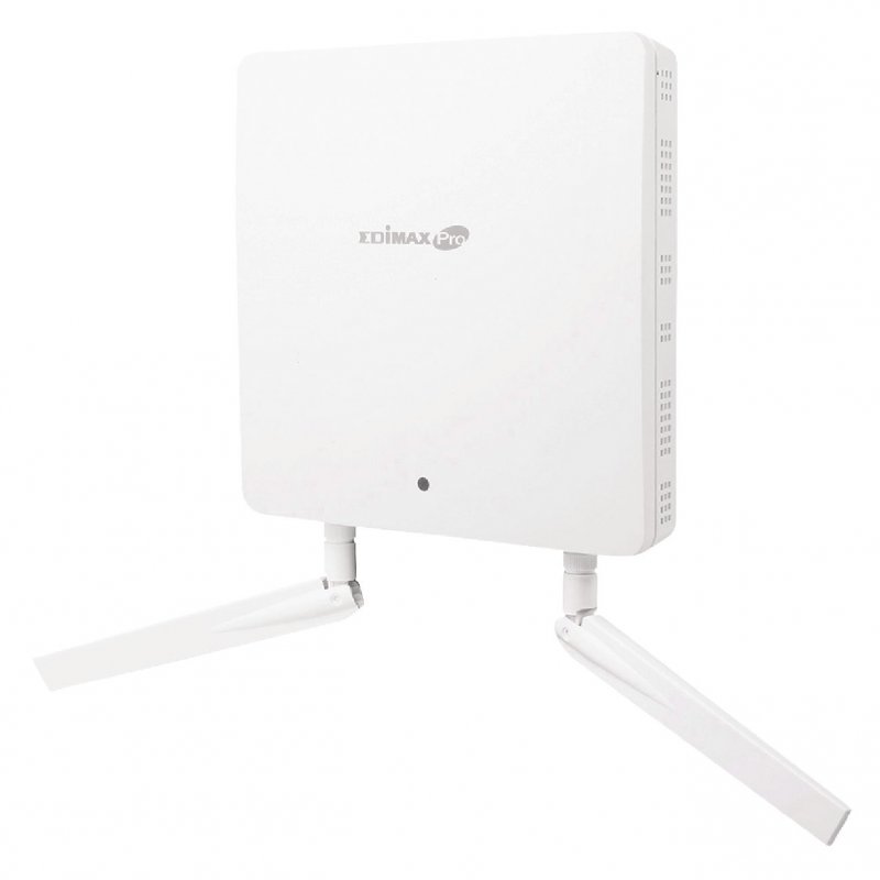 Bezdrátový Přístupový Bod (AP) AC1200 2.4/5 GHz (Dual Band) Gigabit Bílá - obrázek produktu