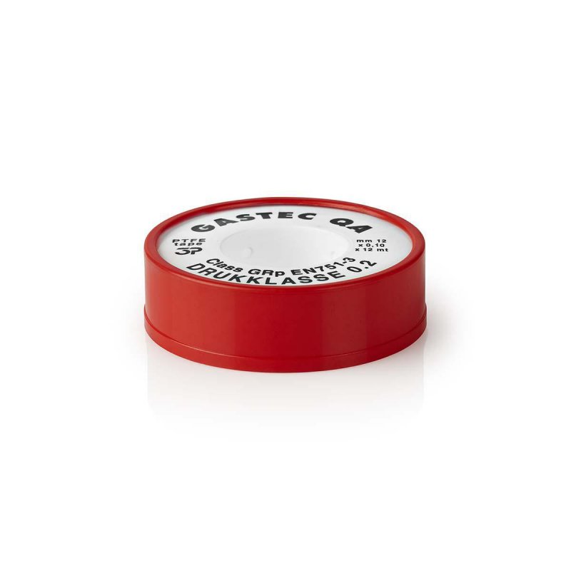 Běhoun Seal PTFE páska | 12.00 m  WATA110WT - obrázek produktu