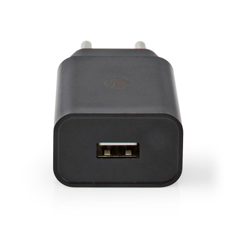 Nabíječka USB 5V 2.4A 12W (usb-a) - obrázek produktu