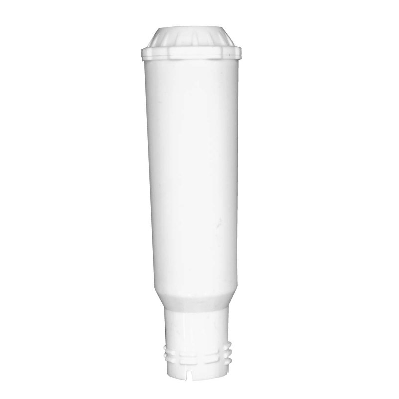 Water filter cartridge for coffee machine - obrázek produktu
