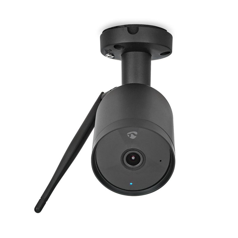 SmartLife Venkovní Kamera | Wi-Fi  WIFICO40CBK - obrázek č. 18