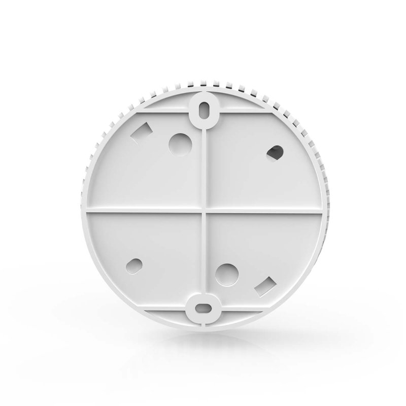 SmartLife Detektor Kouře | Napájení z baterie  WIFIDS30WT - obrázek č. 10