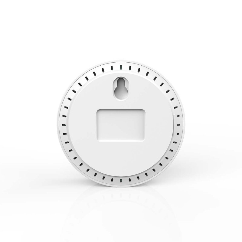 Monitor kvality ovzduší SmartLife  WIFISA11CWT - obrázek č. 15