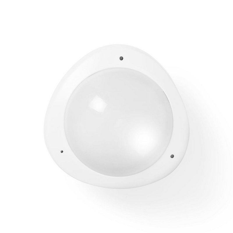 SmartLife pohybový senzor | Wi-Fi  WIFISM10CWT - obrázek č. 4