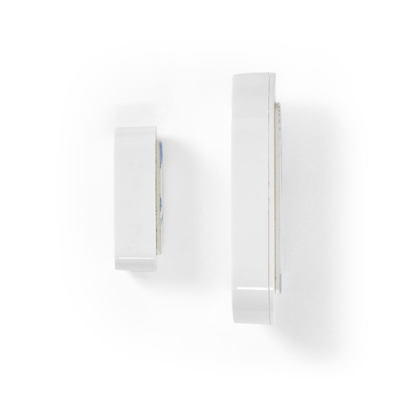 Smart Door Sensor / Window | Zigbee 3.0  ZBSD10WT - obrázek č. 3
