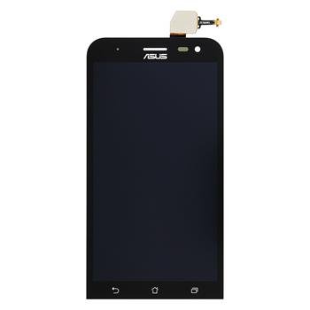 Orig. LCD modul Asus černý ZenFone ZB500KG - obrázek produktu