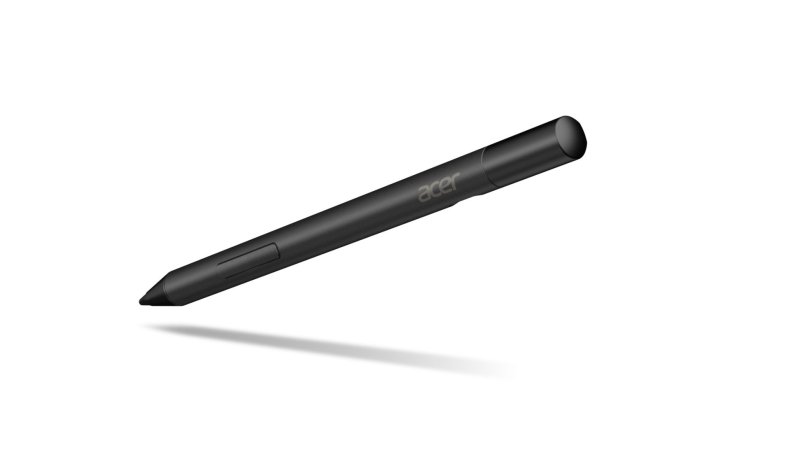 Acer Active Stylus - obrázek č. 2