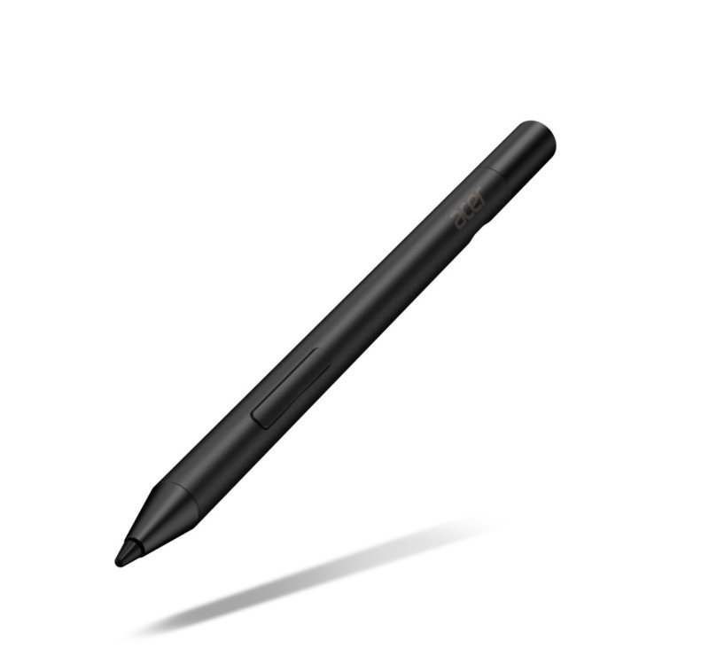 Acer Active Stylus - obrázek produktu