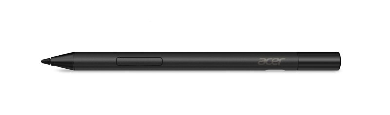 Acer Active Stylus - obrázek č. 1