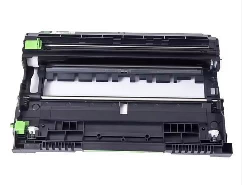 válec kompatibilní s Brother DR-2590,15000str (česká výroba) - obrázek produktu