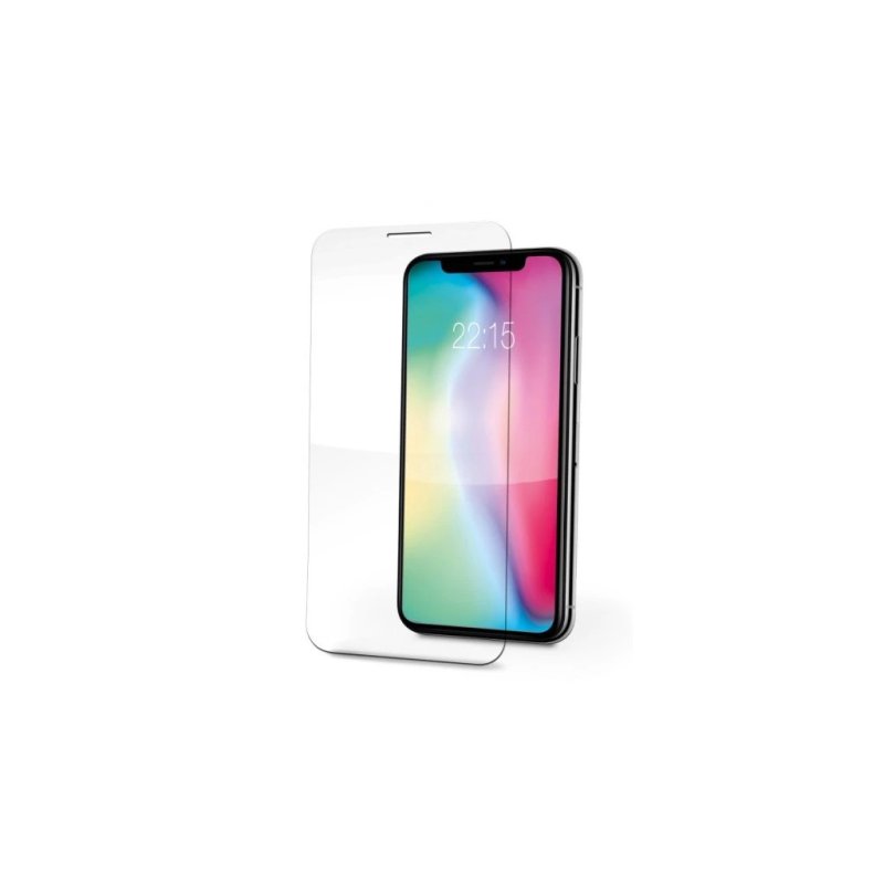 Aligator ochranné sklo GLASS Xiaomi Redmi Note 14 4G - obrázek č. 1