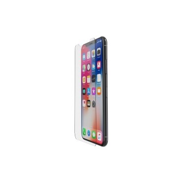 BELKIN Apple iPhone X, Tempered Glass - obrázek produktu